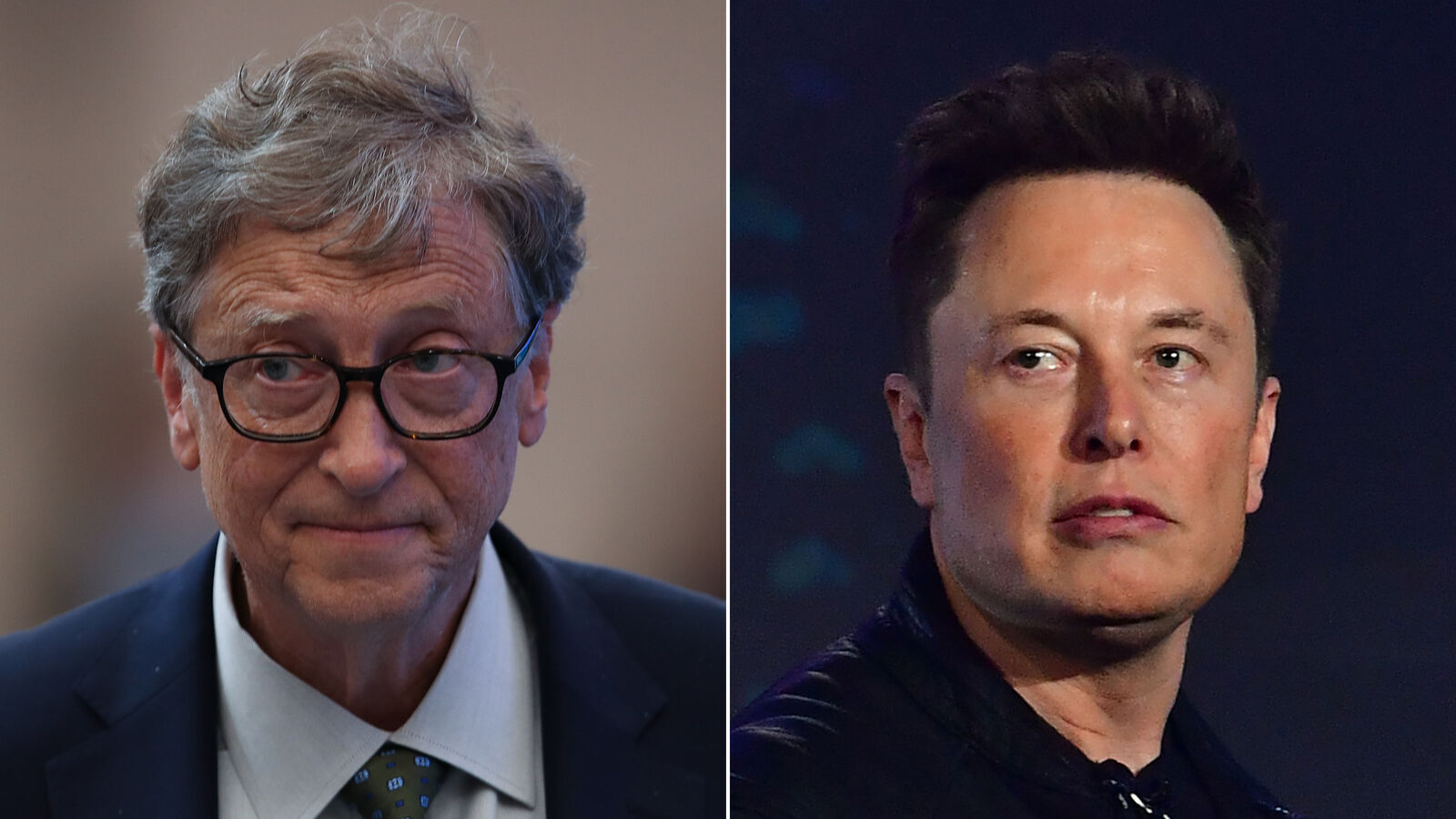 Twitter accounts of Joe Biden, Elon Musk, Bill Gates, Apple and others apparently hacked